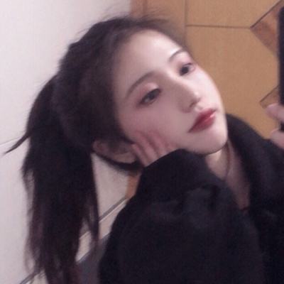 乐发app下载安装