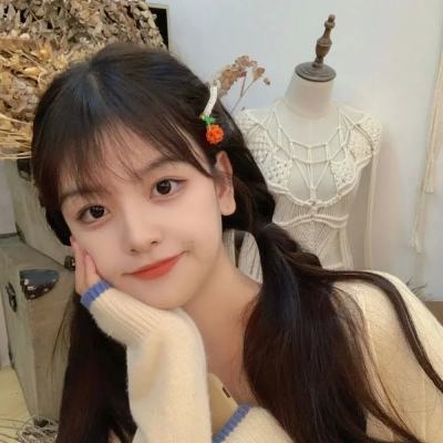 皇冠体育app下载